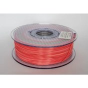 Resim Frosch Pla Çok Renkli 1,75 Mm Filament 