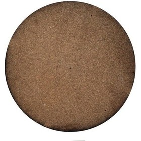 Resim Helix Dbsa-30 Sisal Dart Tahtası 
