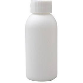 Resim LİMPO TECH Pleksi Yapıştırıcısı Ince Kloroform 1 KG X 2 ADET 