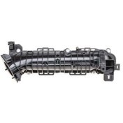 Resim Mahle Lm1068 Bmw Emme Manifoldu Modülü N47n-n47s1// 11617807991 