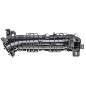 Resim Mahle Lm1068 Bmw Emme Manifoldu Modülü N47n-n47s1// 11617807991 