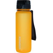 Resim Vagonlife Uzspace 3053 800ml Dynamıc Orange Tritan Matara 