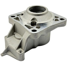 Resim Marş Pinyon Kapak Nıppon Denso 2.5 Kw-4.5 Kw 3 Kulak N11.13407 