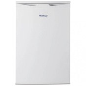 Resim Vestfrost Vf 920 Bt Tek Kapılı Statik Buzdolabı 