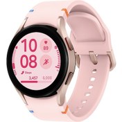 Resim Samsung Galaxy Watch FE 40 MM Akıllı Saat (Samsung Türkiye Garantili) 