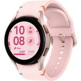 Resim Samsung Galaxy Watch FE 40 MM Akıllı Saat (Samsung Türkiye Garantili) 