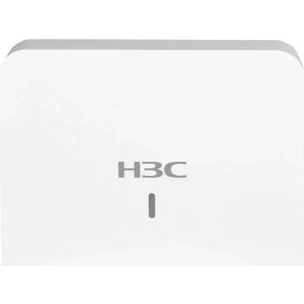 Resim H3C WA6020, Dual Band, Wifi 6, 1500MBPS, Poe, Tavan Tipi, Access Point (128 Kullanıcı Aynı Ayna Destekler) 