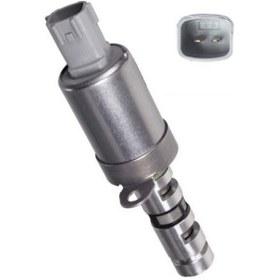 Resim Yağ Kontrol Valfi Micra 2002- Note 2-nolu 