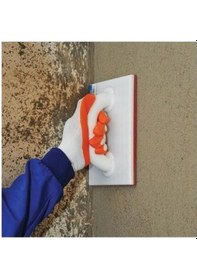 Resim Dekor 077 Tırfıl Mala Kısa 150X225 
