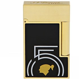 Resim 16055 St Dupont Ligne 2 Cohiba 55 Çakmak | S.T. Dupont S.T. Dupont