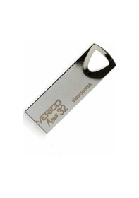 Resim Verico Ares 32 GB Usb 2.0 Flash Flash Bellek 