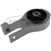 Resim CORTECO 80005195 Motor Takozu P407 2.0Hdi 09-P508-C5 III 1.6Vti-Thp-2.0Hdi 09- P807-C8 2.0 Hdi 06- Scudo 2.Dmtj 10- 