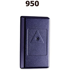 Resim Paradox 950 Darbe Sensörü 