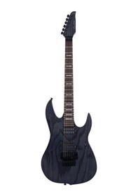 Resim Sire Larry Carlton X5 Elektro Gitar Tbks 