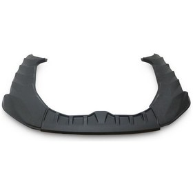 Resim Cappafe Navara 2016-2021 Dragon Pack Kaput Koruma 3 Parça 