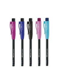 Resim Perfect Pencıls Kalemtraşlı Mavi 