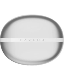 Resim Haylou X1 2023 Tws Bluetooth 5.3 Alüminyum Kasa Enc Kablosuz Kulaklık 