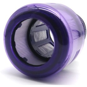 Resim Dy Son V11-v15 Hepa Filtre 