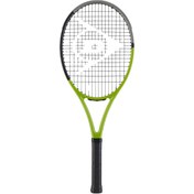 Resim Dunlop D Tr Tristorm Team 100 G2 Nh Unisex Tenis Raketi 