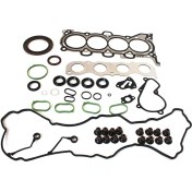 Resim Explosion1 Araba Motoru Yeniden Inşa Edin Hyundai Kia G4NC Motor 2.0l Tucson Soul Forte Elantra Avante Lantra Sonata (Yurt Dışından) 