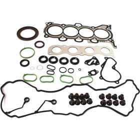 Resim Explosion1 Araba Motoru Yeniden Inşa Edin Hyundai Kia G4NC Motor 2.0l Tucson Soul Forte Elantra Avante Lantra Sonata (Yurt Dışından) 