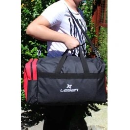 Resim 60LIK Seyahat Çanta 60X30X26CM GO50606189330 