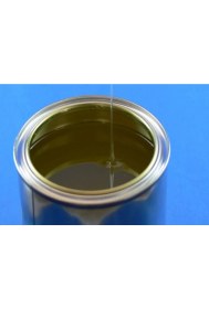 Resim Stein Keçe Kauçuk Solvent Yapıştırıcı 1 kg 