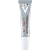Resim Vichy Liftactiv Eyes Supreme - Yaşlanma Karşıtı Göz Çevresi Kremi 15ml 