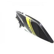 Resim TVS Apache Rtr Arka Sağ Kuyruk Grenaj Inci Sarı N92222800dk 