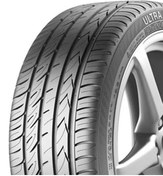 Resim Gislaved 205/55R16 91V ULTRA SPEED 2 GİSLAVED 