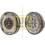 Resim LuK 415082310 Volan Cift Kutleli (BMW B37 / (F20-F30) 1.16I Benz Ve Dizel 1.18 Benz. 3.18 Benz. 2.18 Benz 2015--) 21208605486 (WH557582) 