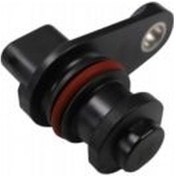 Resim Astra K Eksantrik Mil Devir Sensörü 12683500 