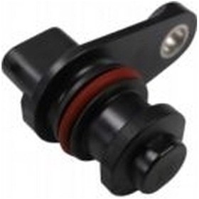 Resim Astra K Eksantrik Mil Devir Sensörü 12683500 