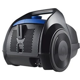 Resim Beko TRB 2174 Toz Torbalı Süpürge 