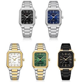 Resim Sones Skmeı 1219 Erkek Çok Fonksiyonlu Elektronik Saat Açık Hava Spor Saati Yeşil 