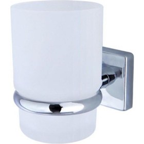 Resim Onno Polo Serisi Diş Fırçalık Çok Renkli 