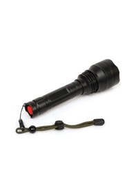 Resim Wt-204 Özel Sarı Renk Feneri Çok Renkli 