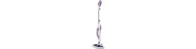 Resim Polti Vaporetto SV440 Double Buharlı Paspas 