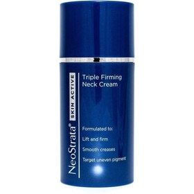 Resim NeoStrata Skin Active Boyun Kremi 80 gr 