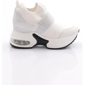 Resim Guja 24K300-4 Kadın Spor Ayakkabı 