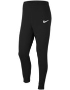 Resim Nike Y Park20 Pant Çocuk Eşofman Altı 