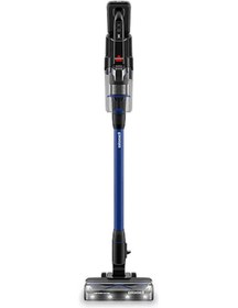 Resim BISSELL Powerclean FurGuard Kuru Dikey Şarjlı Süpürge 