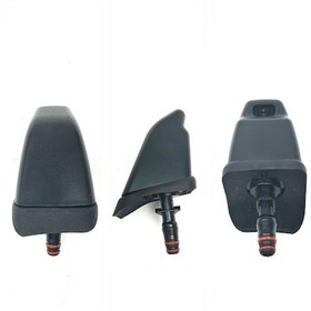 Resim Motor Far Yıkama Crv 03-06 Rh 1 Adet 