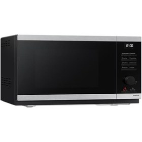 Resim Samsung MW4000D MS23DG4504GTTR 23 lt Mikrodalga Fırın 