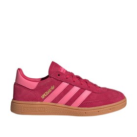 Resim adidas Spezial Çocuk Pembe Hentbol Ayakkabısı (JP8004) 