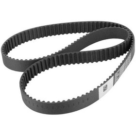 Resim Volkswagen Ve Audi Triger Kayışı 06D109119B 