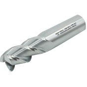 Resim Deng Tools Q20.0 DÜZ ALÜMİNYUM FREZE 