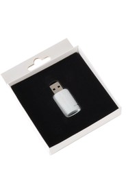 Resim Bimasraf 3 Yıllık E İmza 