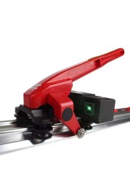 Resim SHİJİNG Tools 3500-3200 Manuel Lazerli Seramik Fayans Kesme Makinesi 