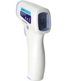Resim Quadro LK001 Temassız Ateş Ölçer 